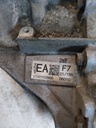 MTD-537865-3