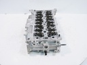 MTD-431892-2
