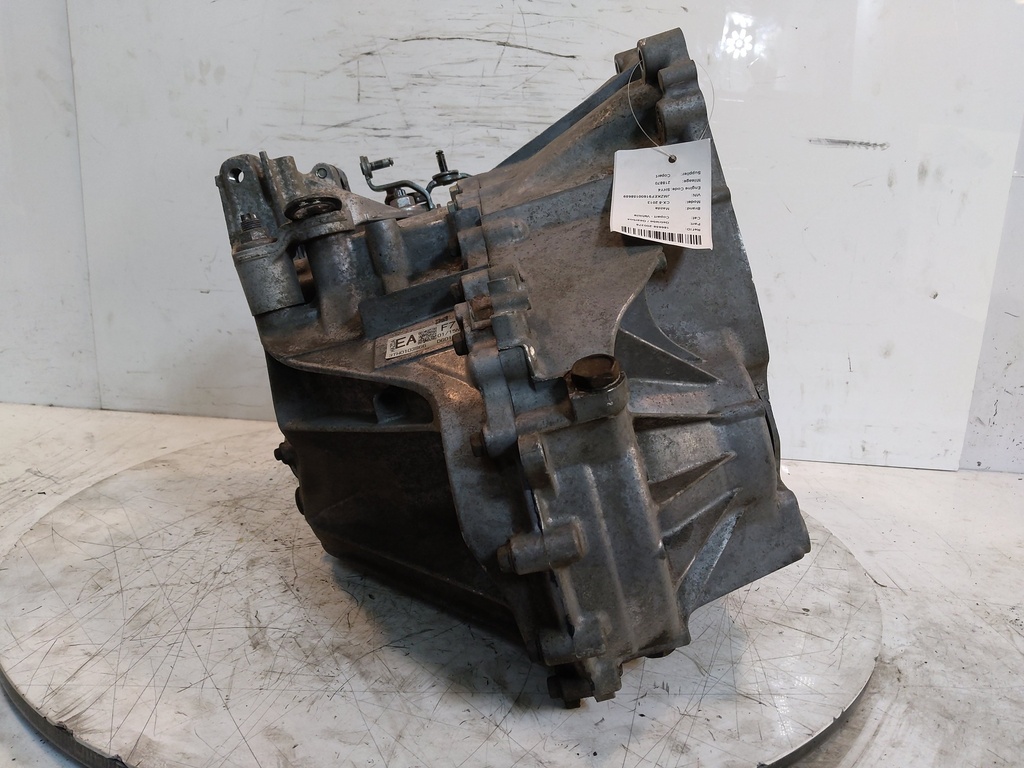 MTD-537865-4
