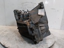 MTD-537865-4