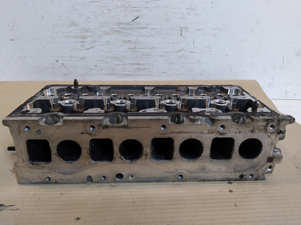 MTD-537804-1