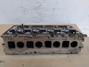 MTD-537804-1