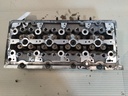 MTD-537804-3