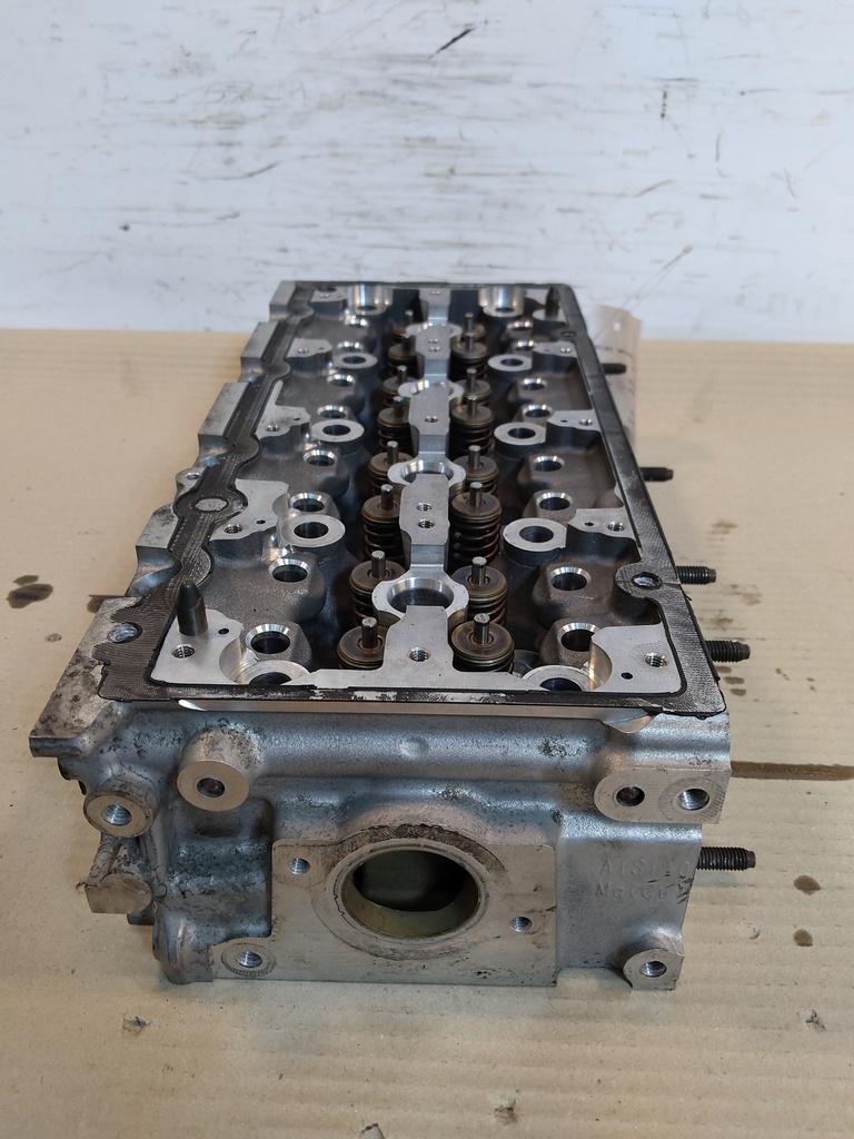 MTD-537804-4