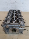 MTD-537804-4
