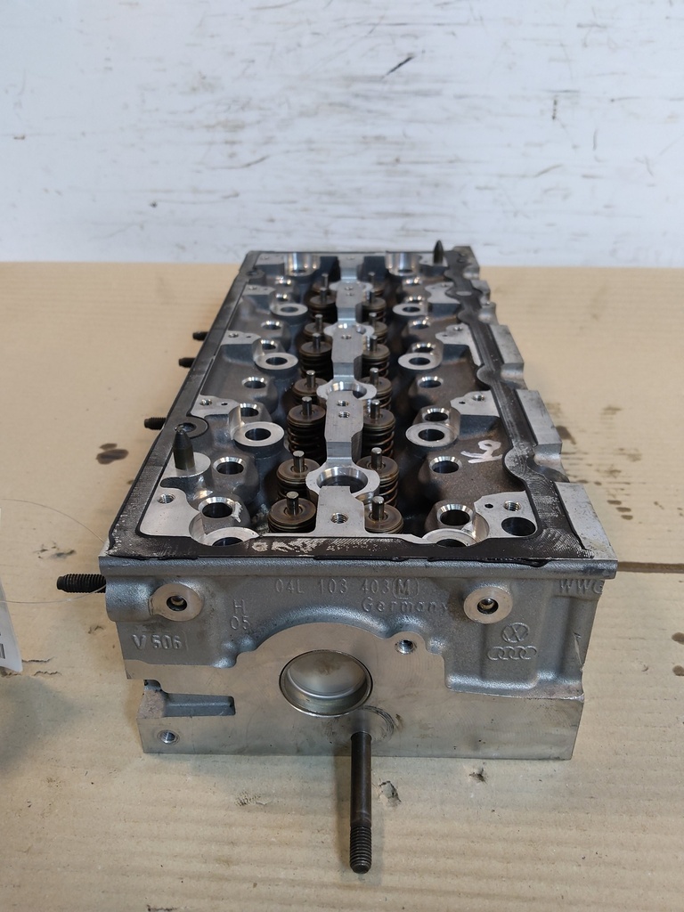 MTD-537804-5