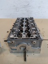 MTD-537804-5