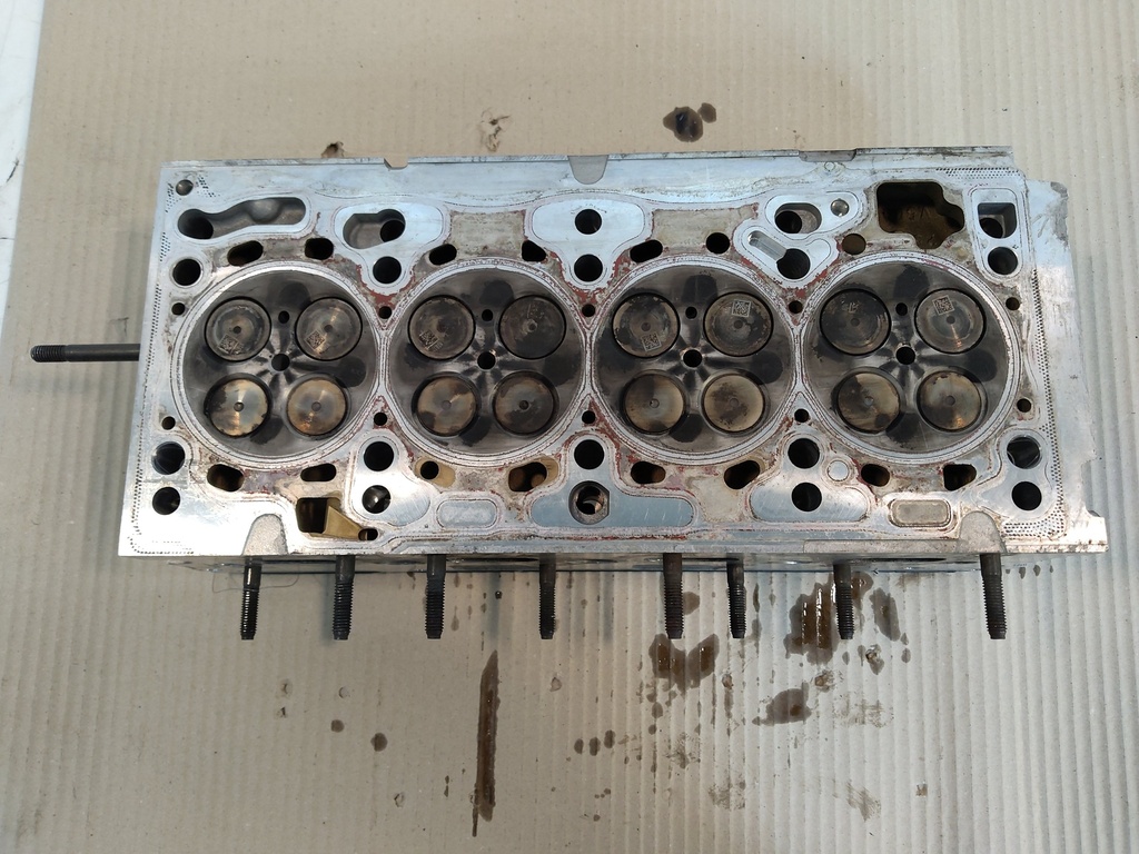 MTD-537804-6