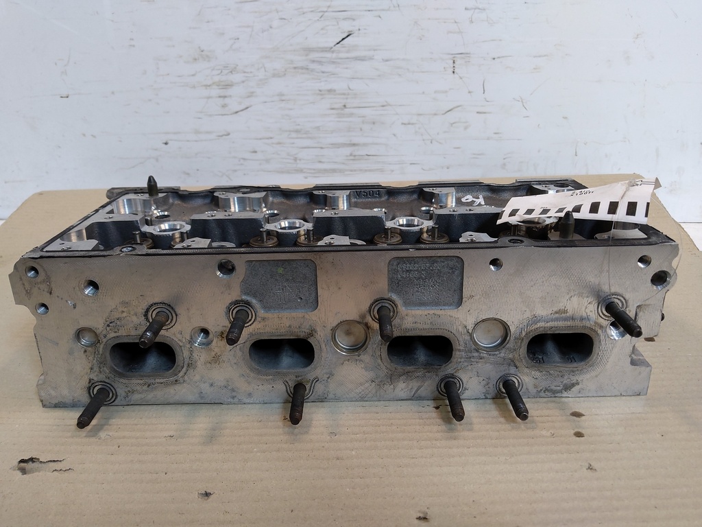 MTD-537804-7