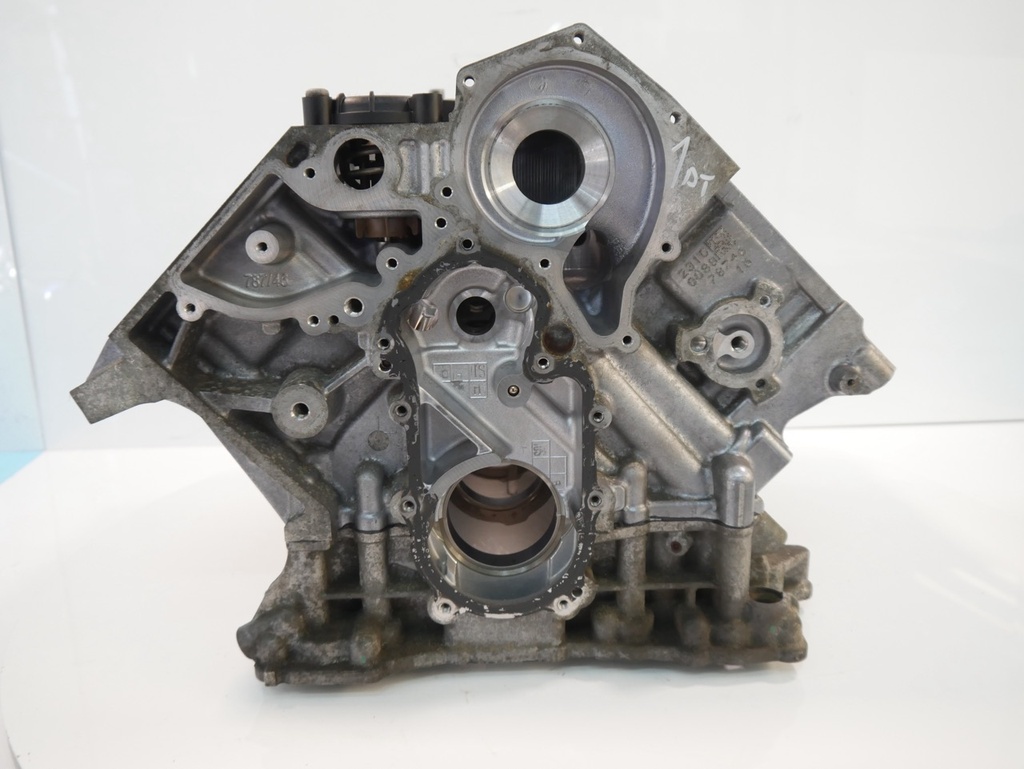 MTD-487628-1