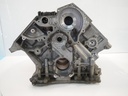 MTD-487628-1