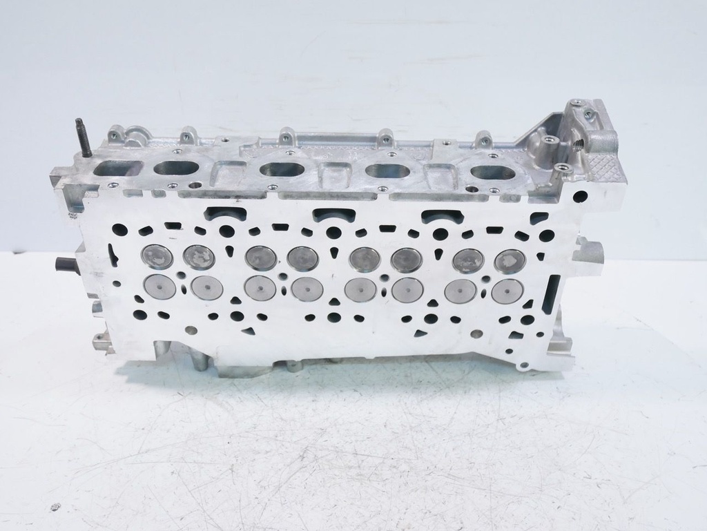 MTD-431892-3