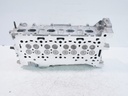MTD-431892-3