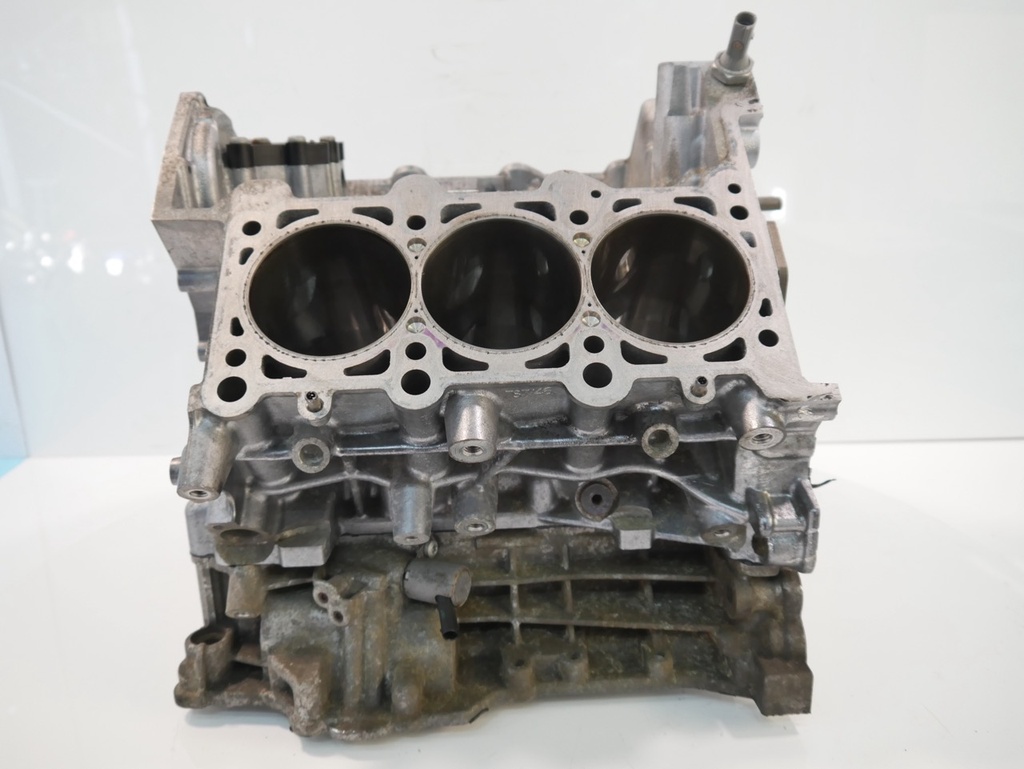 MTD-487628-3