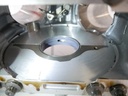 MTD-487628-5