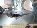 MTD-487628-6