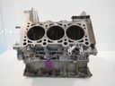MTD-487628-8