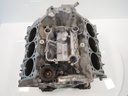MTD-487628-10