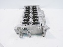 MTD-431892-4