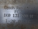 MTD-537491-1