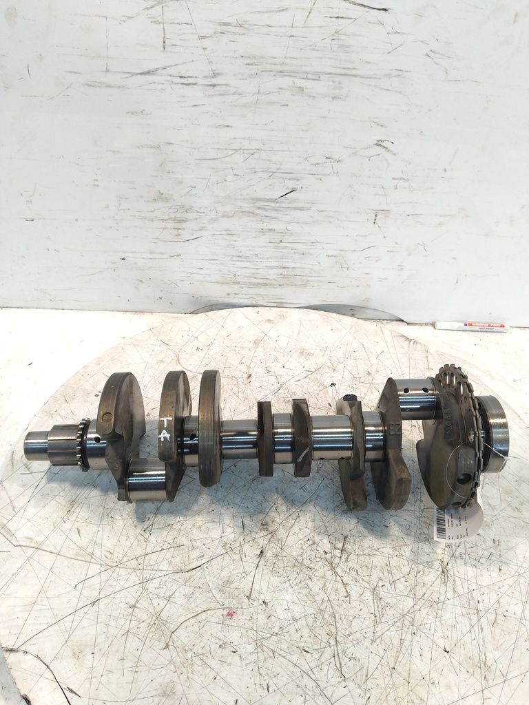 MTD-537506-1