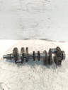 MTD-537506-1