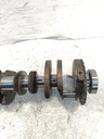 MTD-537506-3