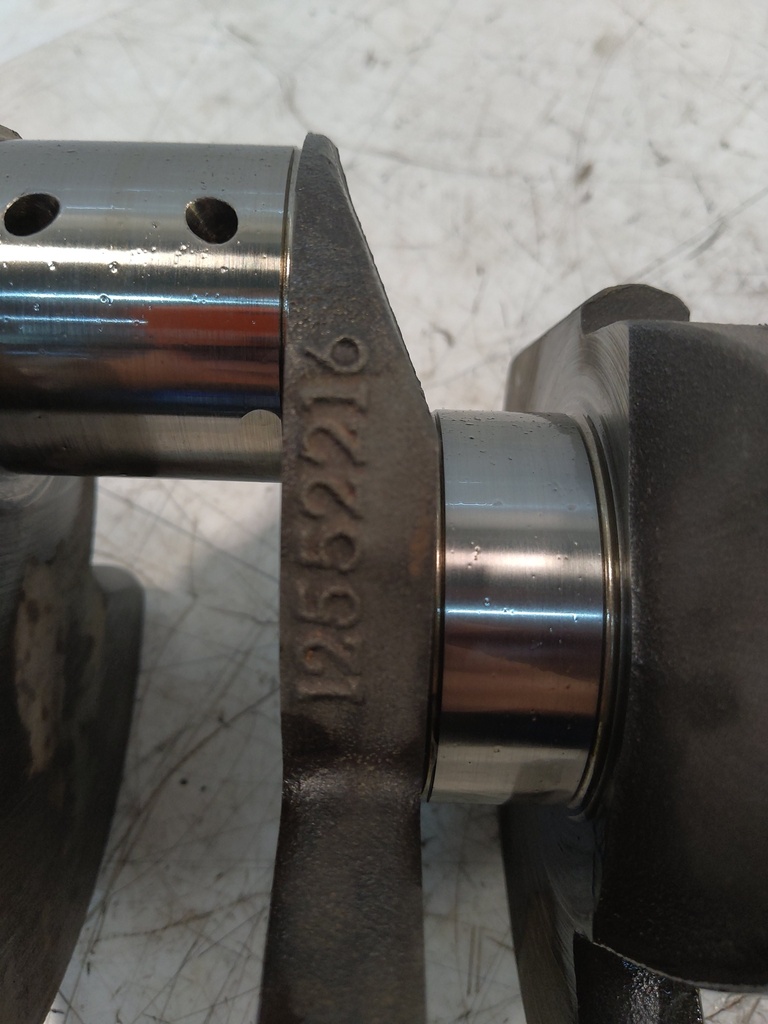 MTD-537506-4