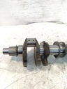 MTD-537506-5
