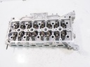 MTD-431892-5