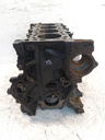 MTD-537552-2