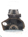 MTD-537552-3