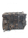MTD-537552-5