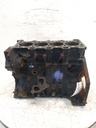 MTD-537552-6