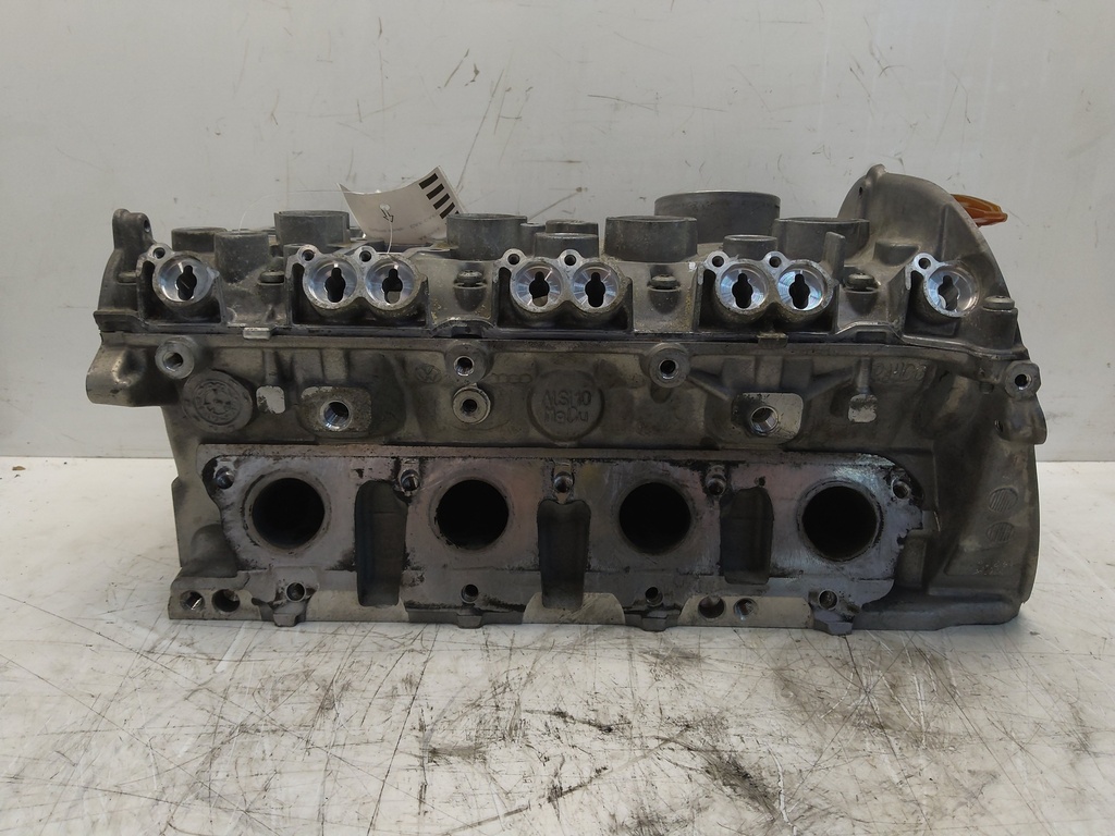 MTD-537629-1