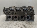 MTD-537629-1