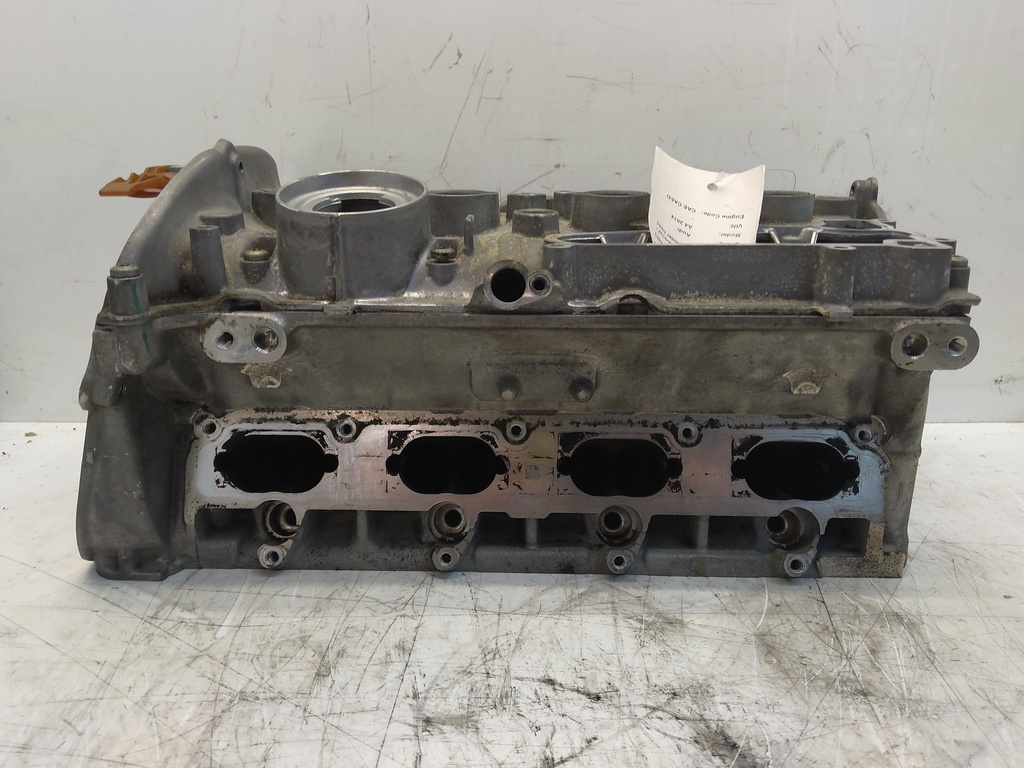 MTD-537629-2