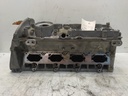 MTD-537629-2