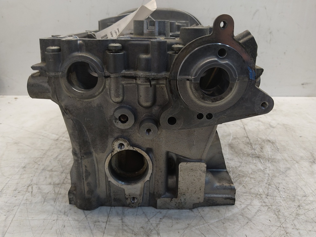 MTD-537629-3