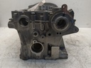 MTD-537629-3