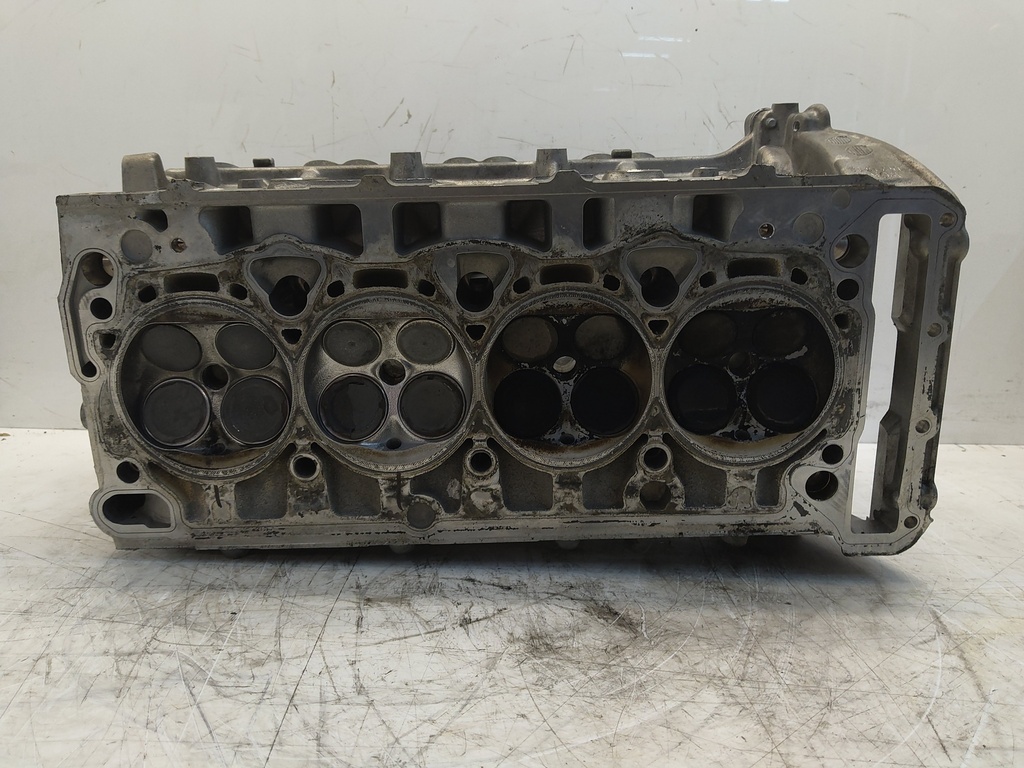 MTD-537629-5