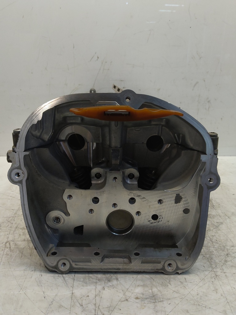 MTD-537629-6