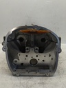MTD-537629-6
