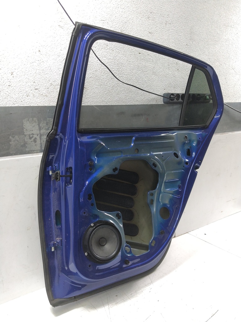 MTD-537653-2