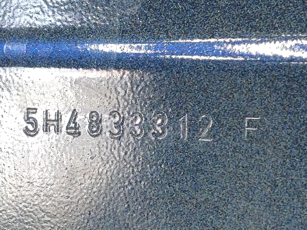 MTD-537653-3