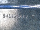 MTD-537653-3