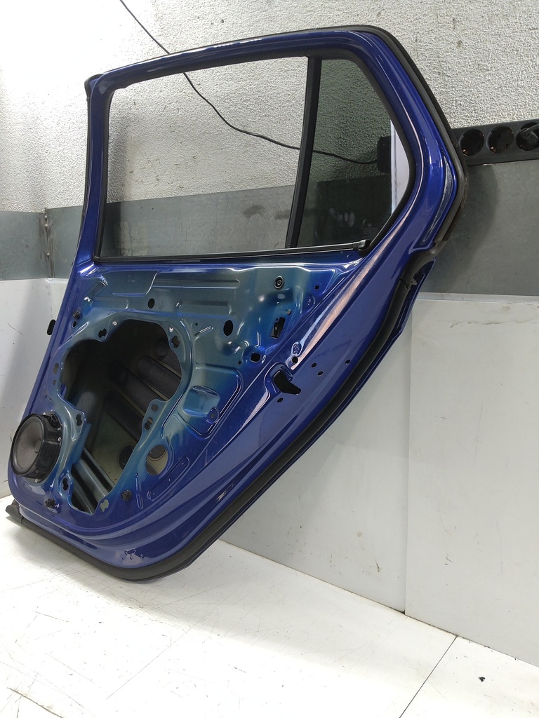 MTD-537653-5