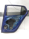 MTD-537653-6
