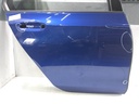 MTD-537653-10
