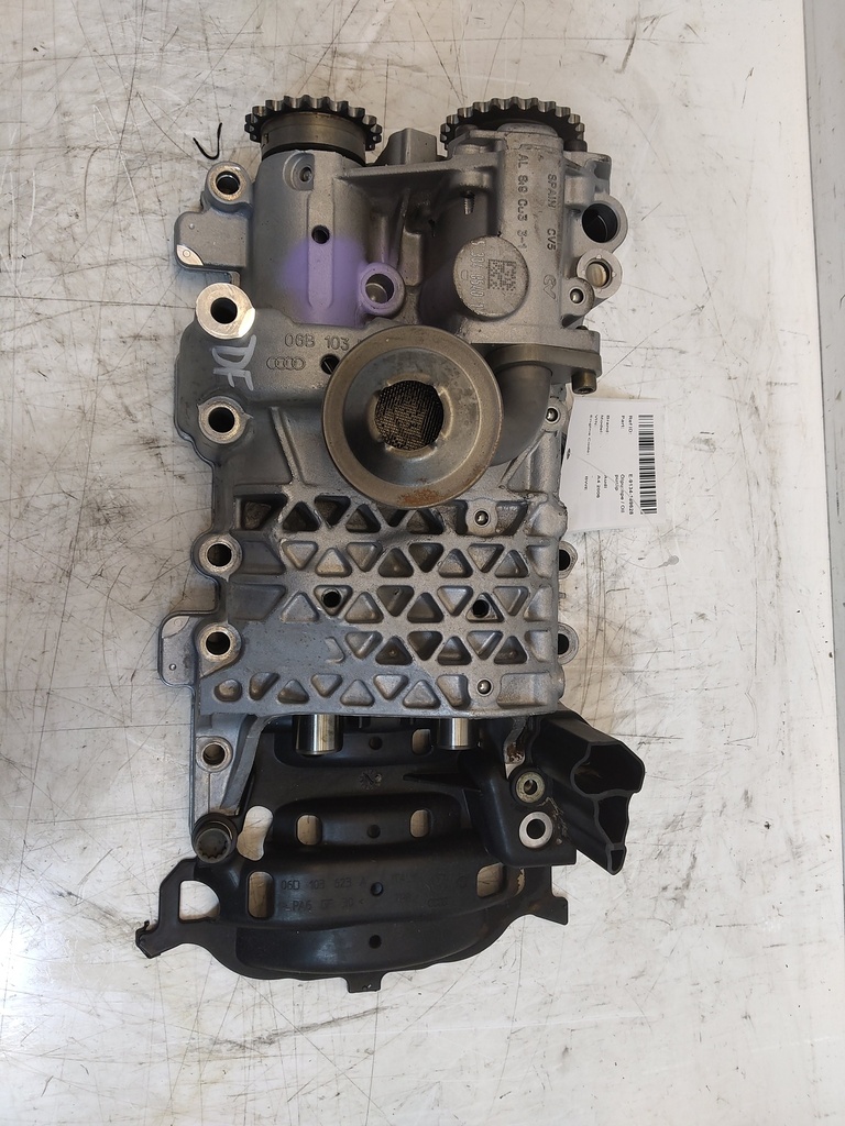 MTD-537658-1